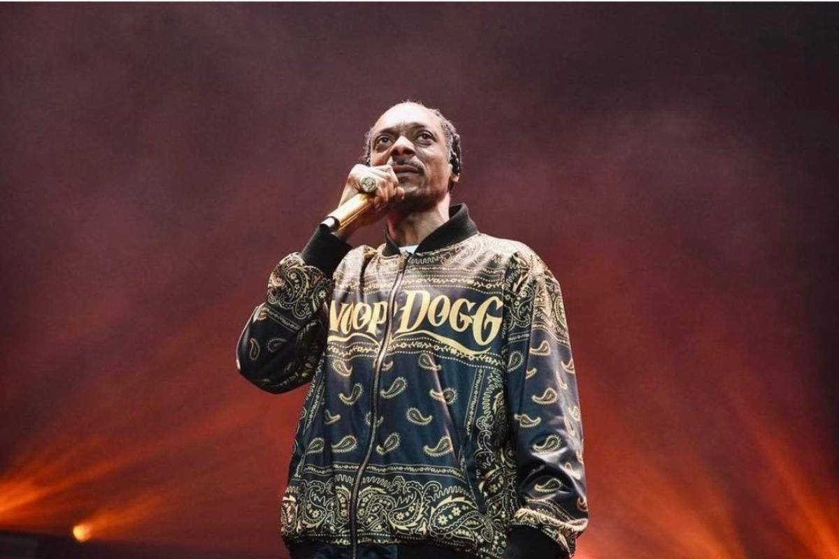 Ce flop de Snoop Dogg continue d’avoir de lourdes conséquences