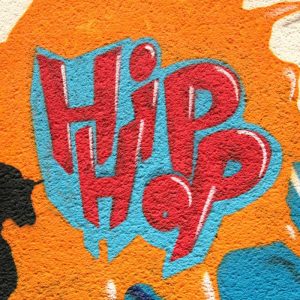 sous-cultures-du-hip-hop-HHC
