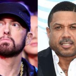 Benzino-dessus-sur-Eminem