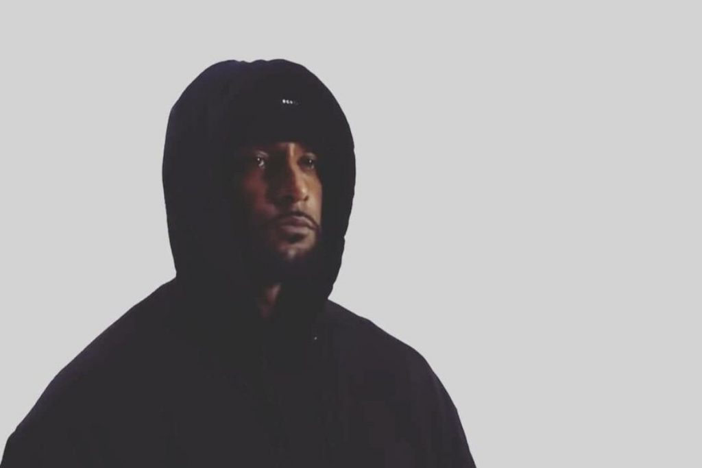 Booba-clip-officiel-de-6G