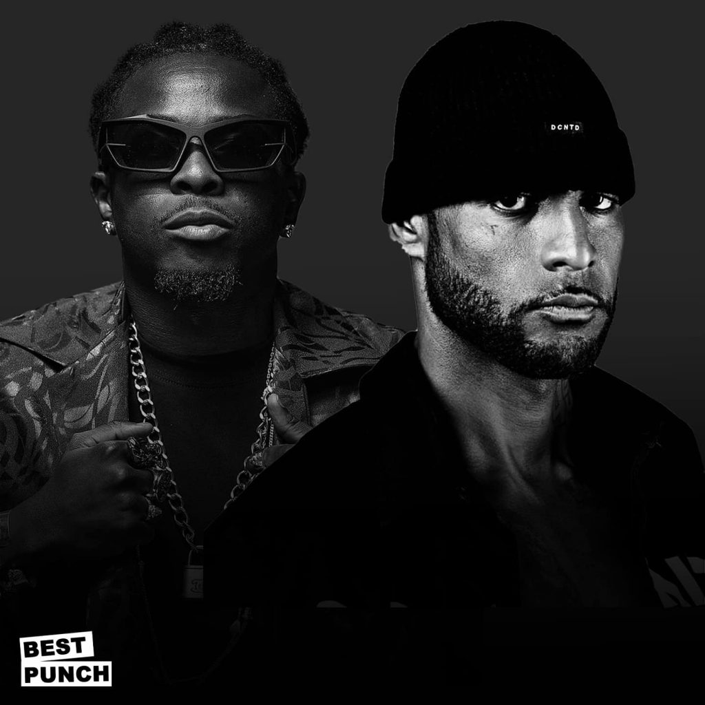 Booba-défi-Didi-B