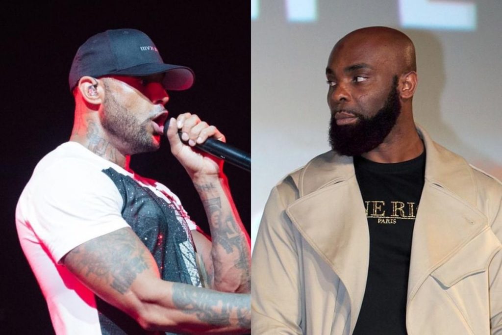 Booba-spectacle-de-Kaaris