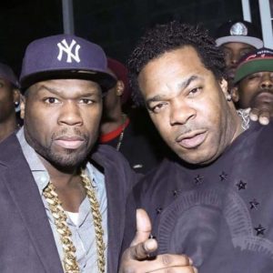 Busta-Rhymes-50-Cent
