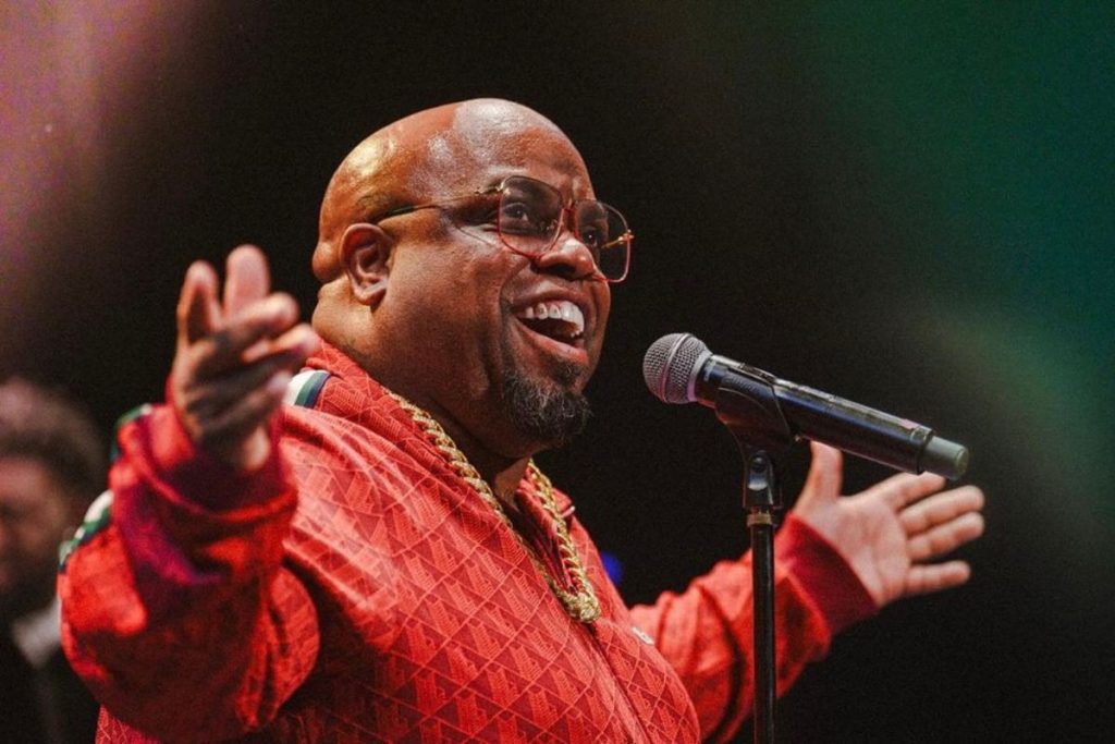 CeeLo-Green-UMG-et-TikTok