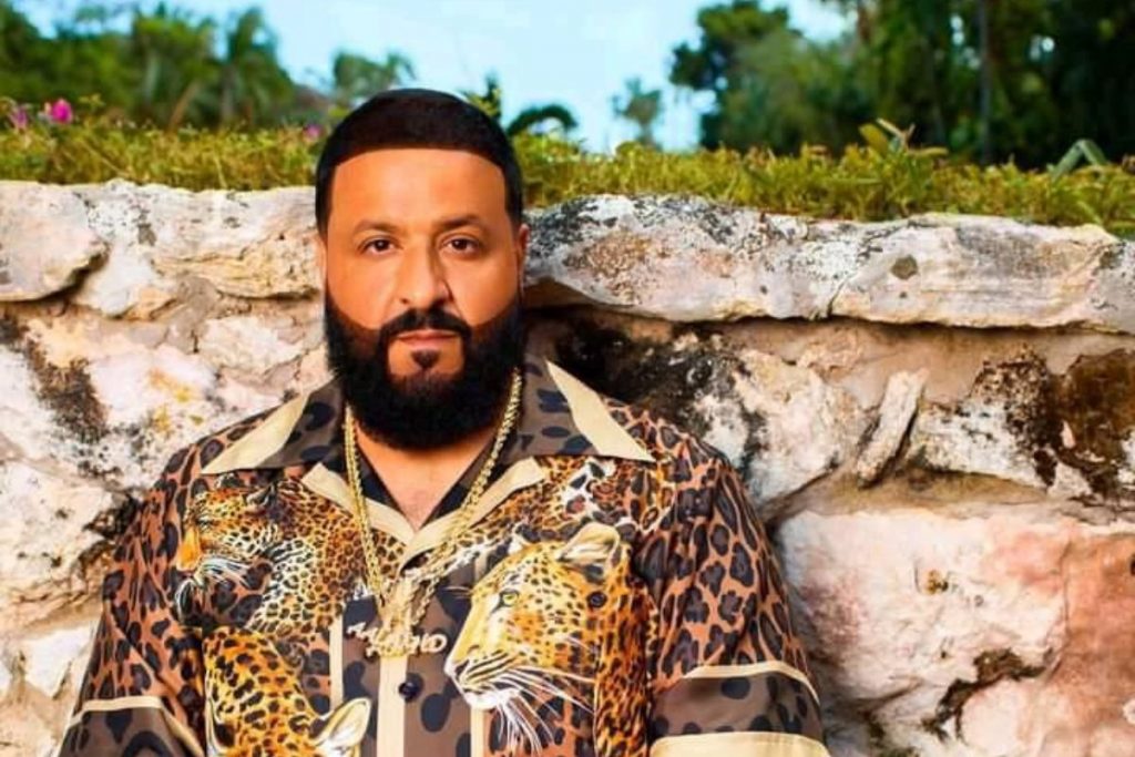 DJ-Khaled-crise-a-Gaza