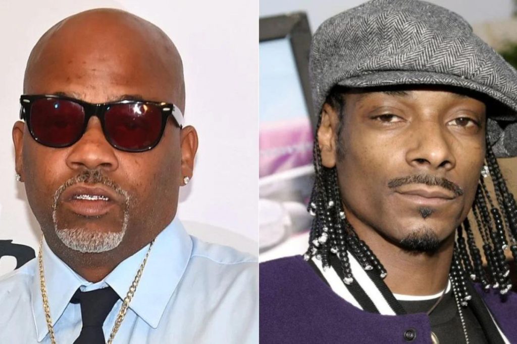 Dame-Dash-Soul-Plane-de-Snoop-Dogg 