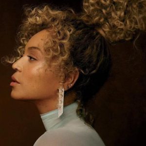 Destiny-s-Child-album-Beyonce