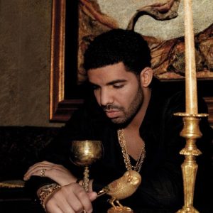Drake-échec-Grammy-Awards