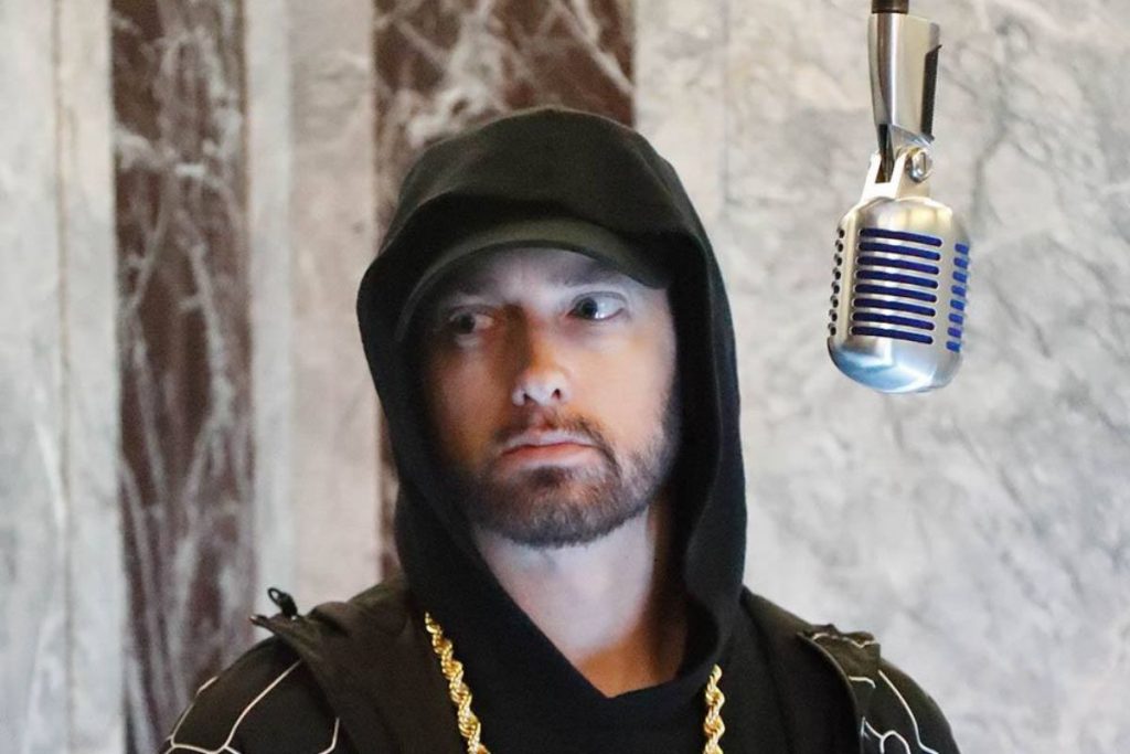 Eminem-evenement-heureux