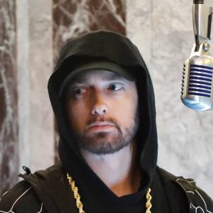 Eminem-evenement-heureux