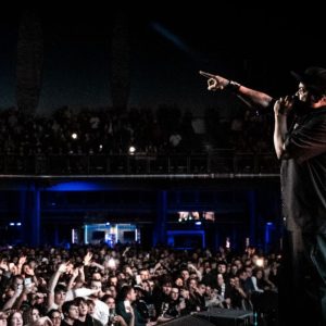 Grammy-Awards-Ice-Cube-Dr-Dre
