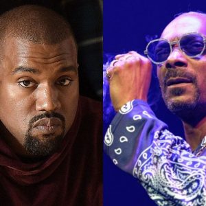 Kanye-West-attaque-Adidas-Snoop-Dogg
