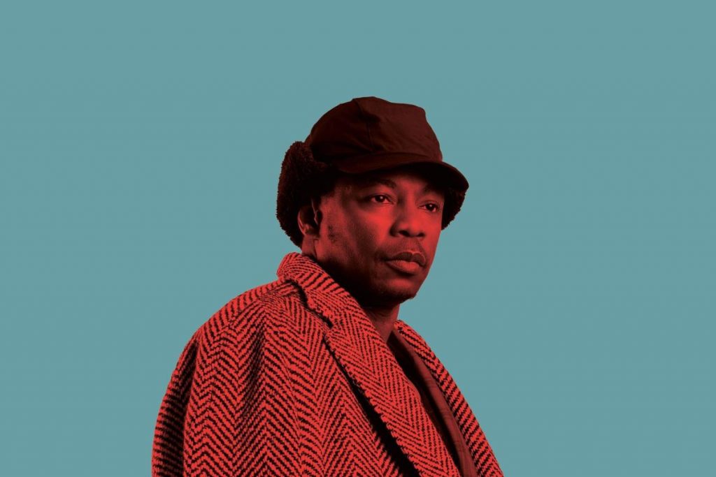 MC-Solaar-nouvel-album