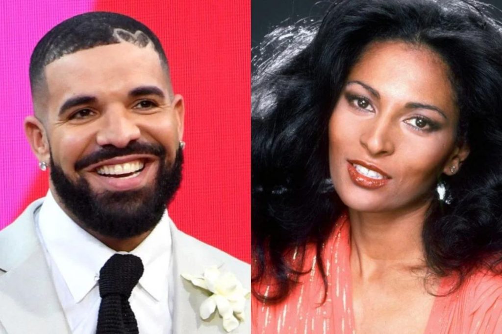 Pam-Grier-Drake