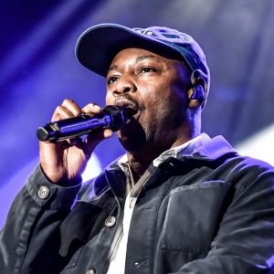 MC-Solaar-Dr-Dre-hip-hop