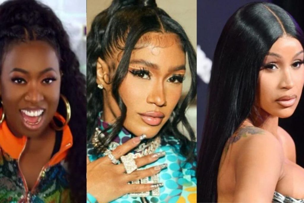 Missy-Elliott-Cardi-B-Bia