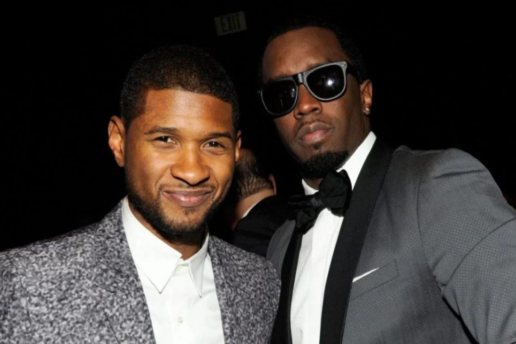 Usher-Diddy-agression-sexuelle