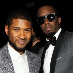 Usher-Diddy-agression-sexuelle