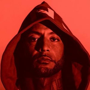 Booba documentaire sur Lunatic