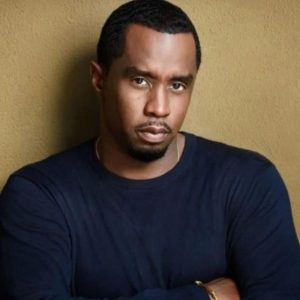 Diddy accusation agression sexuelle