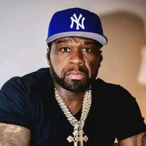 50 Cent série franchise Power
