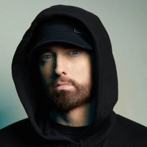 The Death Of Slim Shady Eminem