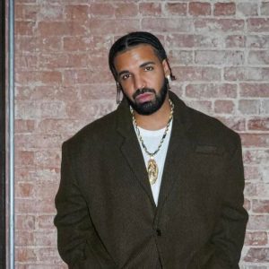 clashs de Drake Rap Game