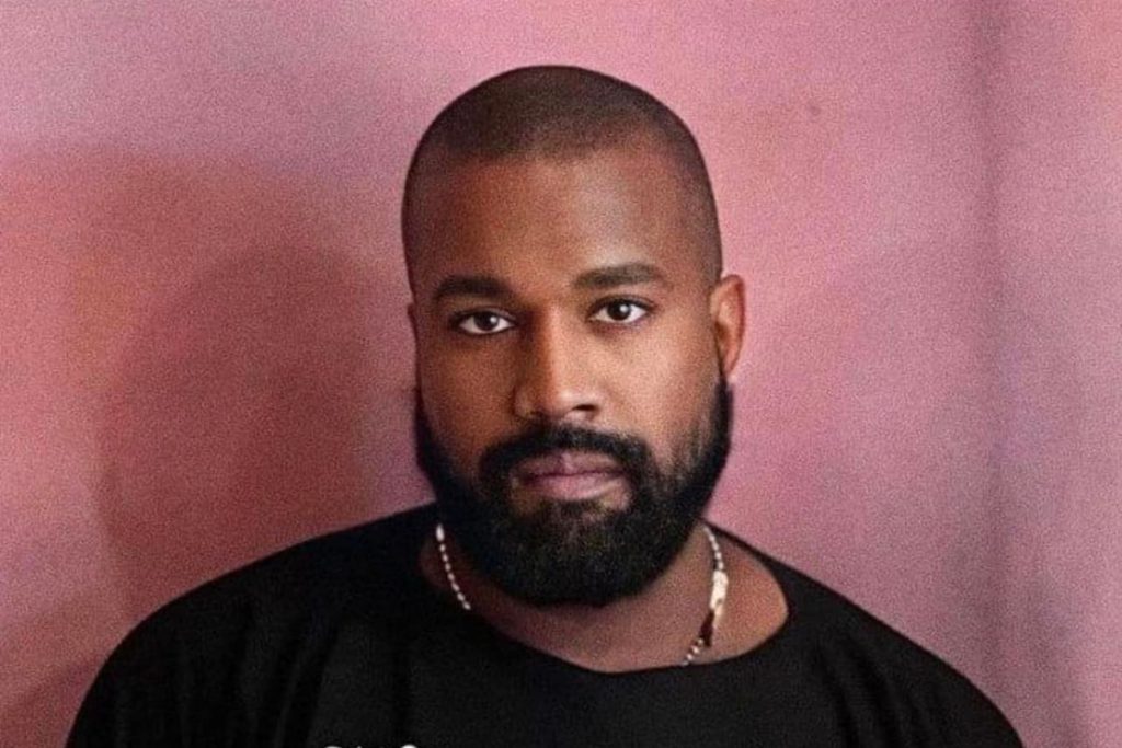 Kanye West procès contre Boogie Down Productions