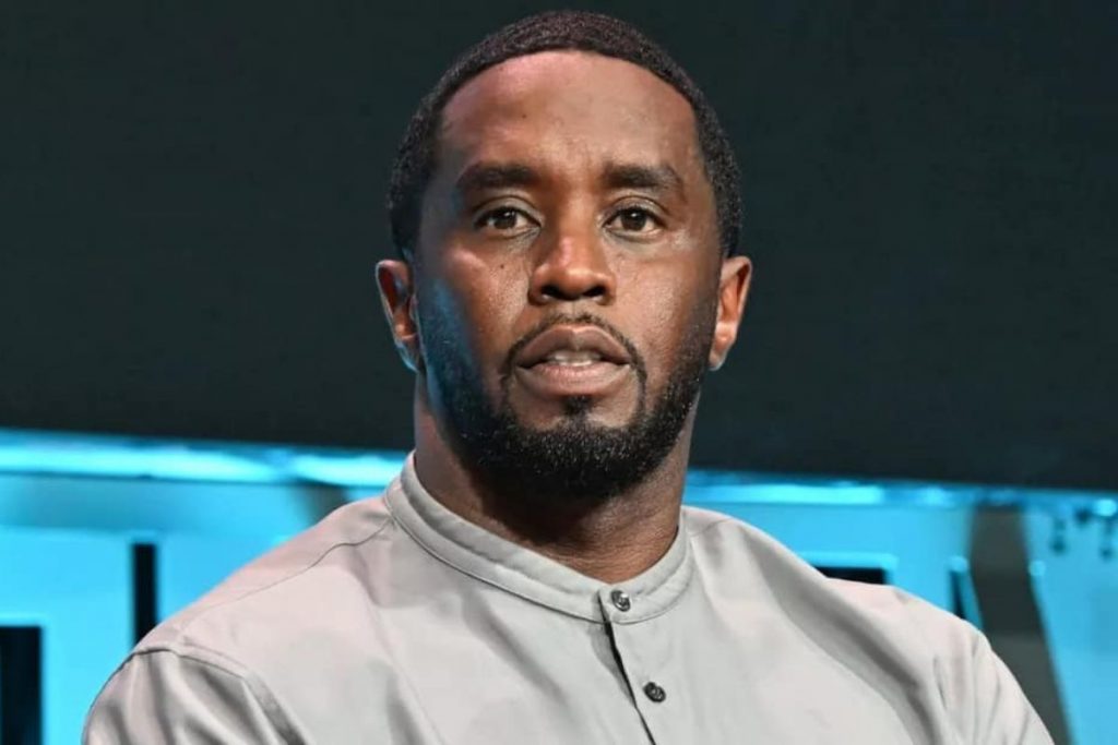 Diddy revers judiciaire monumental