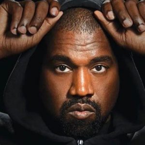 Kanye West tease album Bully