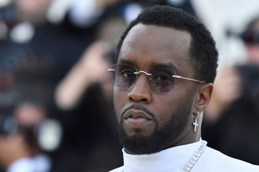 Nouvelles accusations en vue pour Diddy