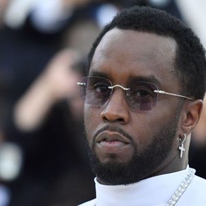 Nouvelles accusations en vue pour Diddy