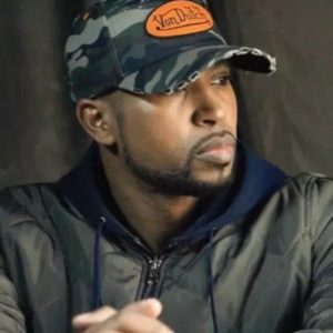 Rohff documentaire DJ Mehdi