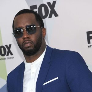 libération sous caution de Diddy refusée