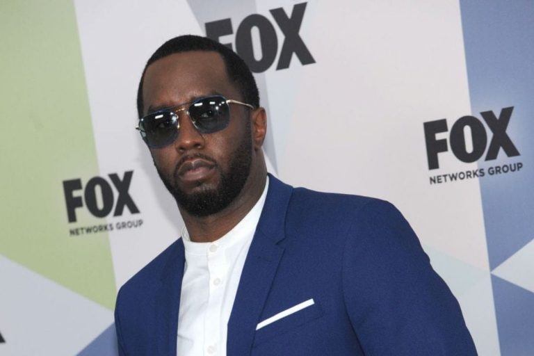 libération sous caution de Diddy refusée