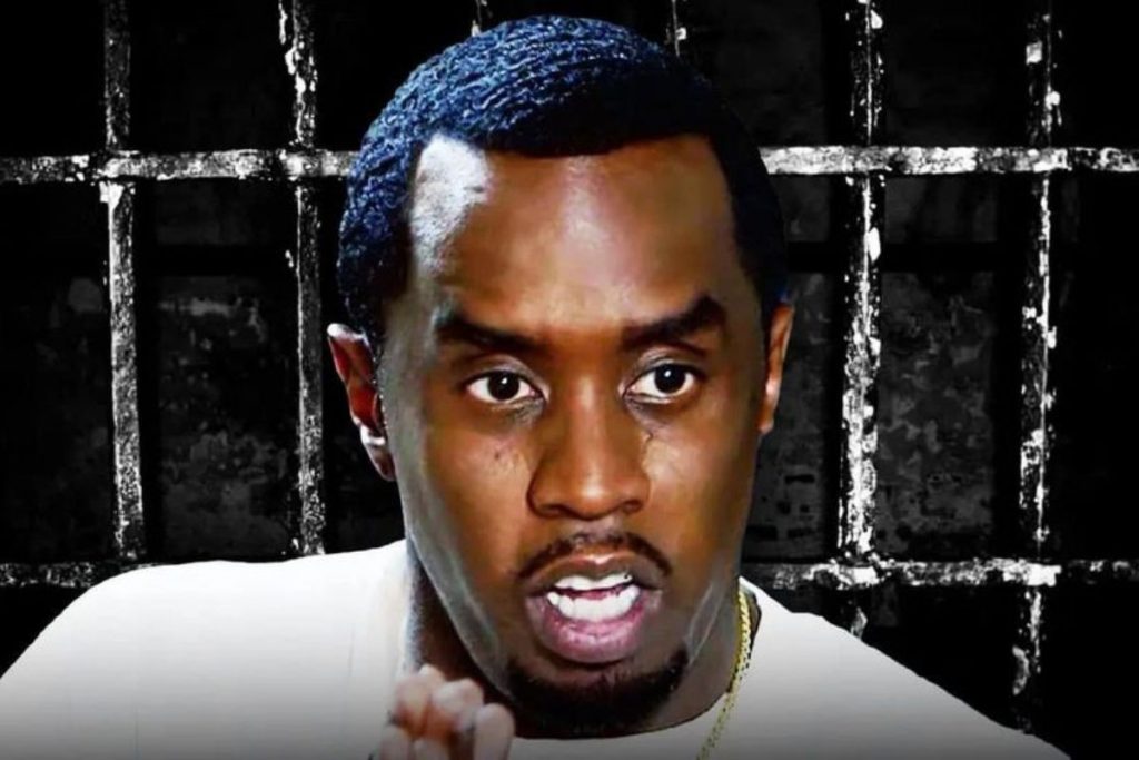 Accusations contre Diddy 120 plaintes