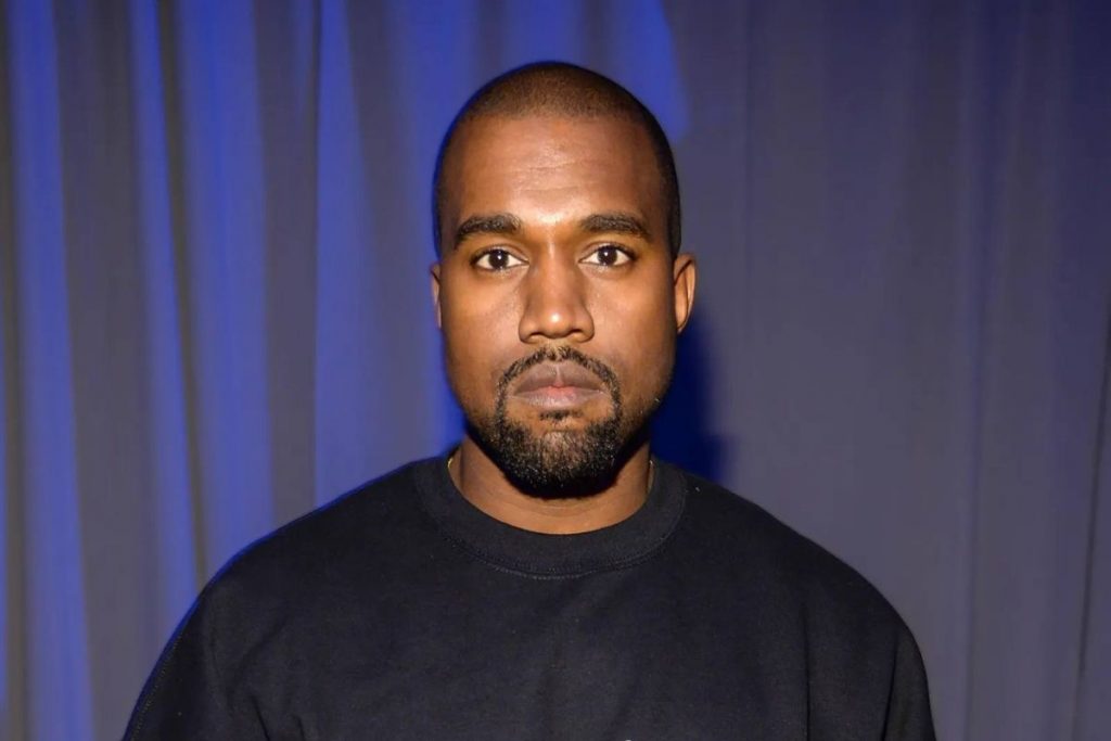 Kanye West salaires impayés