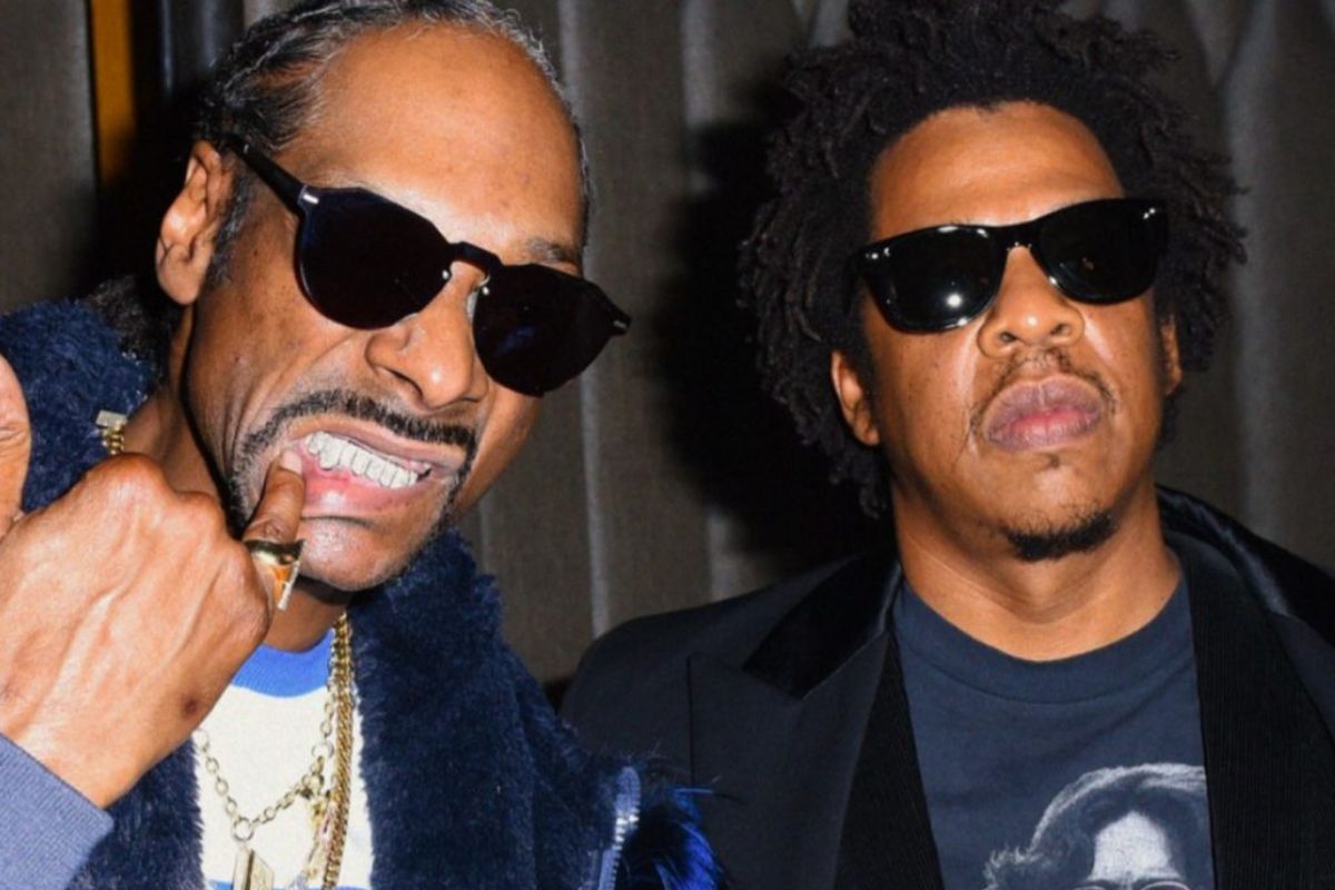 https://hiphopcorner.fr/wp-content/uploads/2024/11/Snoop-Dogg-defend-JAY-Z.jpg