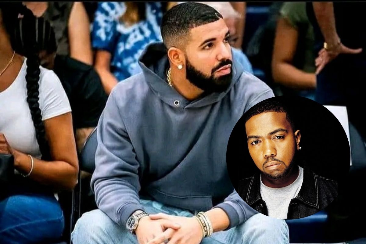 https://hiphopcorner.fr/wp-content/uploads/2024/12/Drake-Timbaland-malentendu.jpg