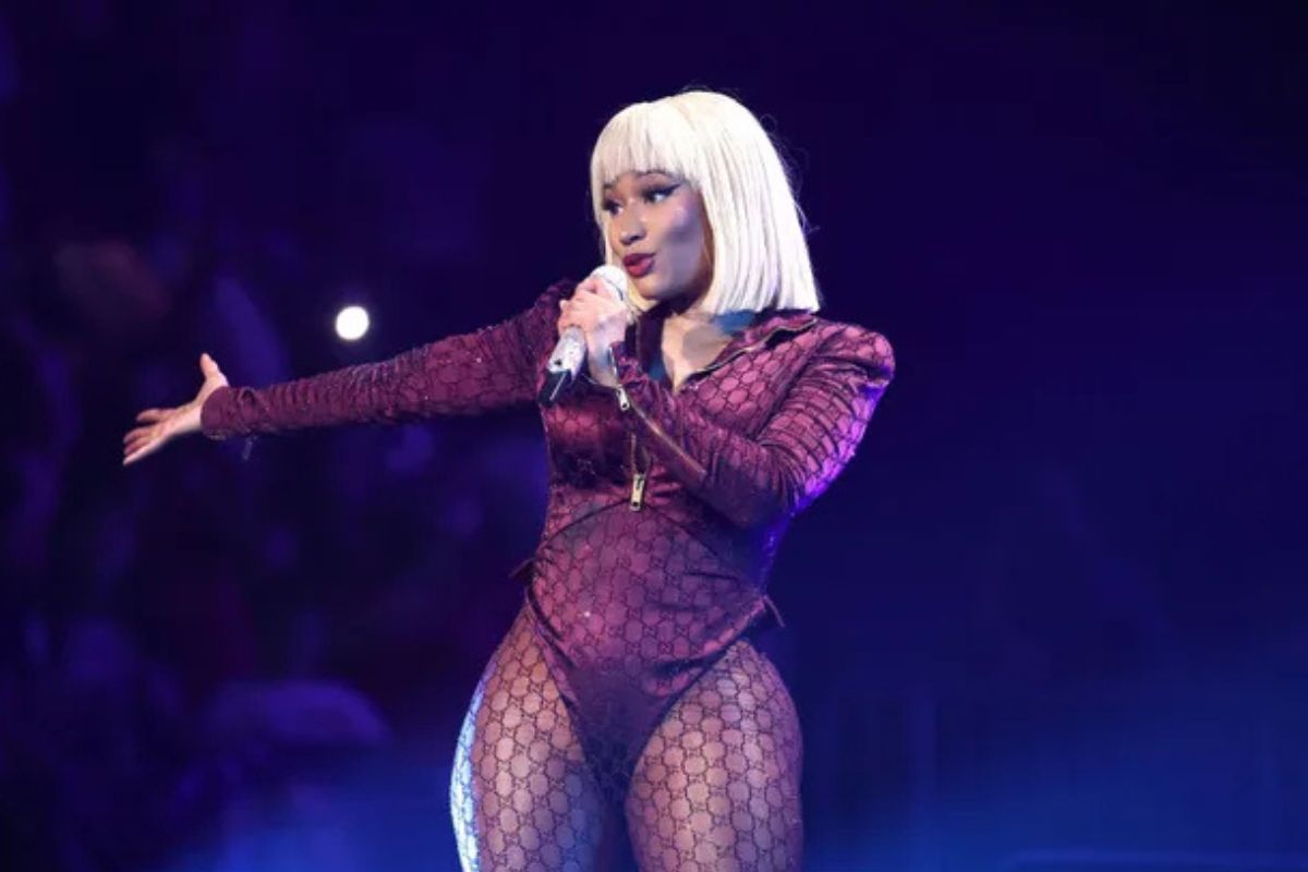 https://hiphopcorner.fr/wp-content/uploads/2024/12/Nicki-Minaj-absence-Pink-Friday-2.jpg