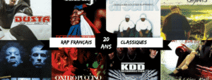image-10-albums-anniversaire-classique-rap-français