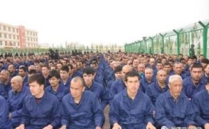 image-chine-anti-islam-légalisation-camps
