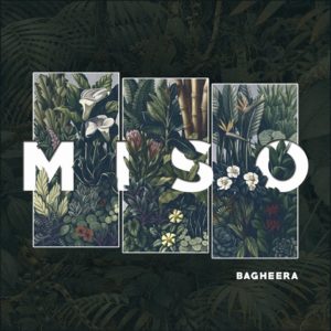 image-bagheera-album-miso