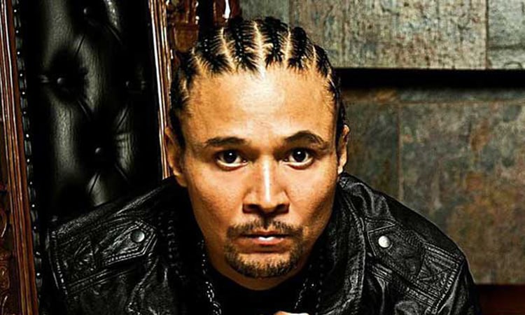 image bizzy bone