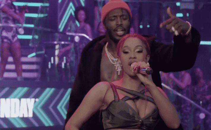 image-cardi-b-bet-awards-performance