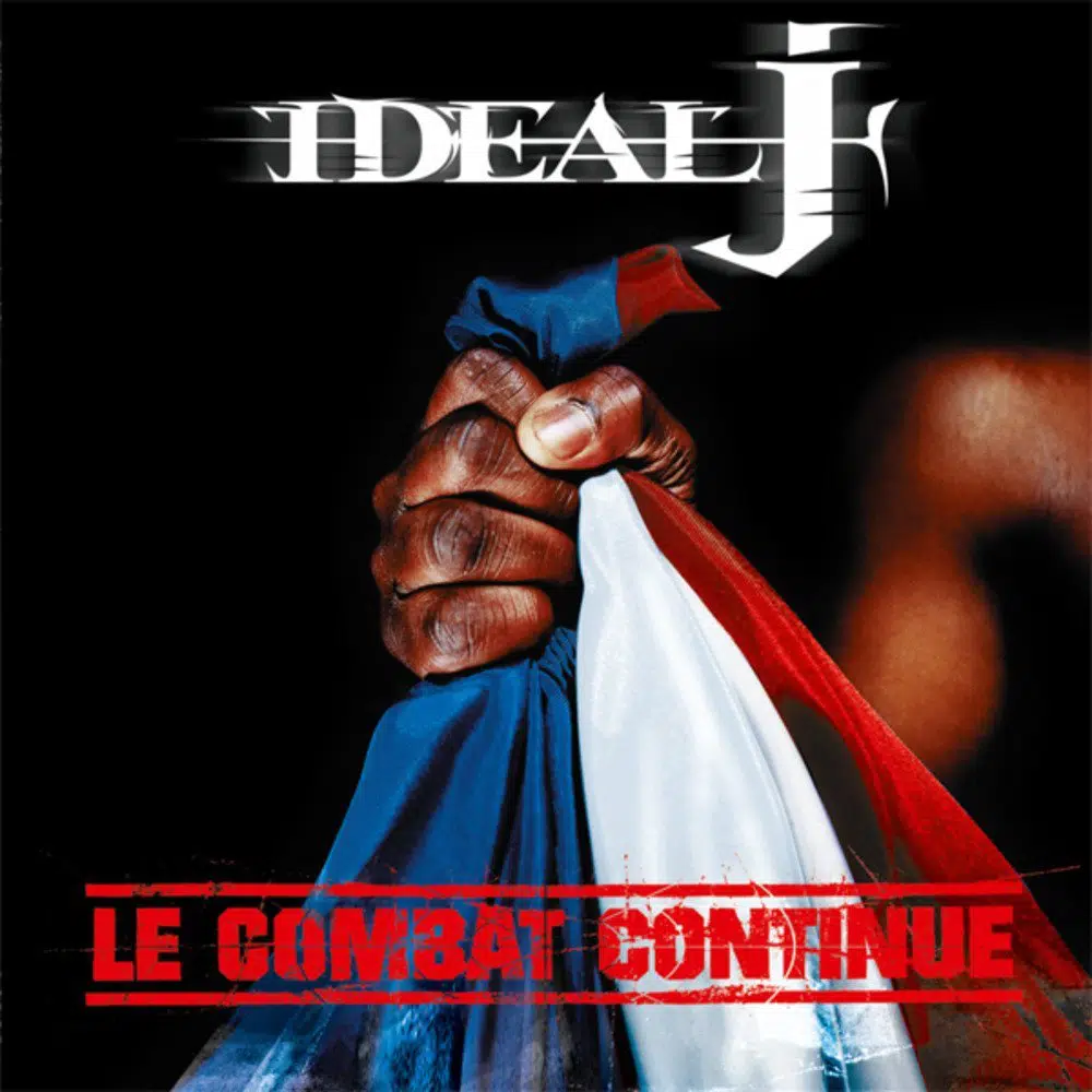 image-ideal-j-combat-continue