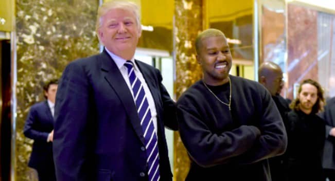 image-kanye-west-donald-trump