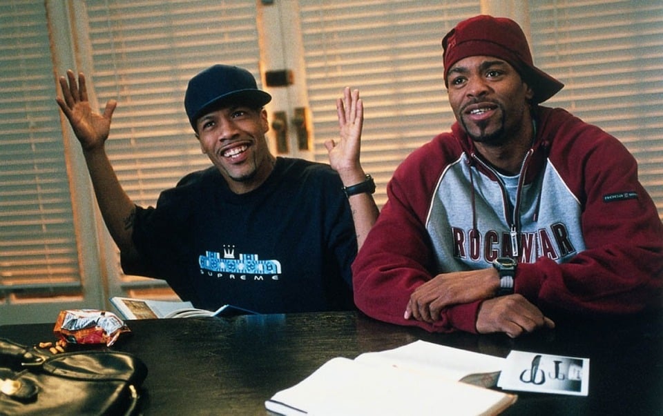 image method man redman how high 1 annonce pétition