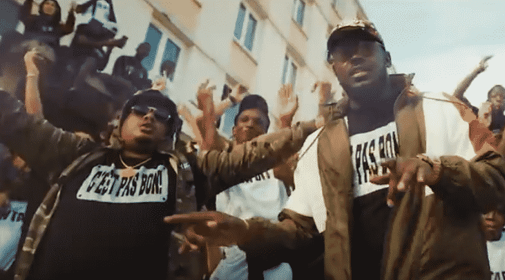 image-naza-keblack-on-t'a-dit-clip