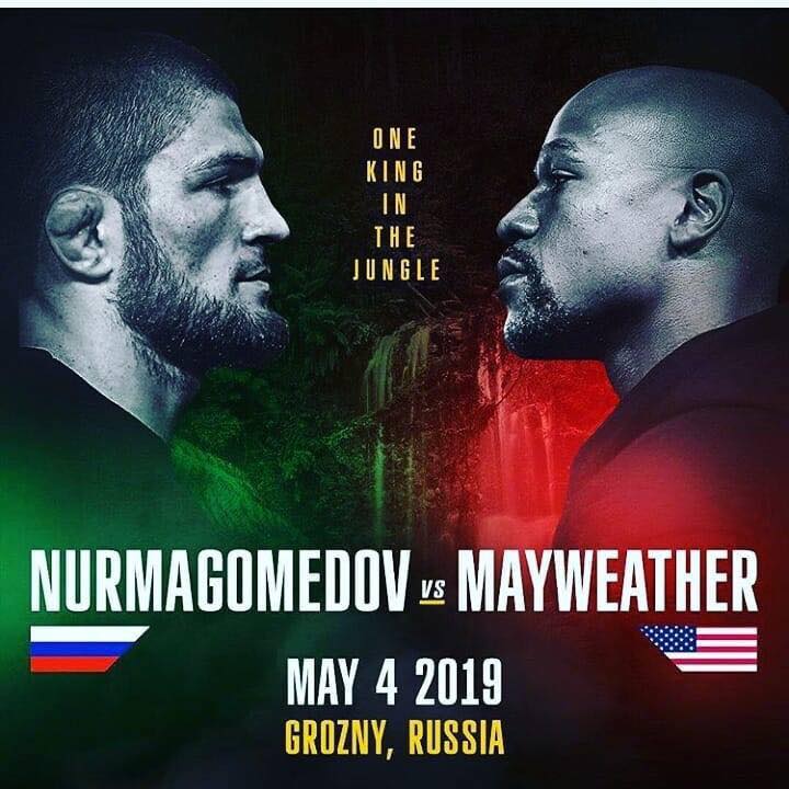 image-nurmagomedov-mayweather-combat-mai